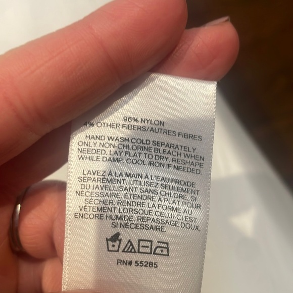 ♡Saturday crew - Picture 5 of 5